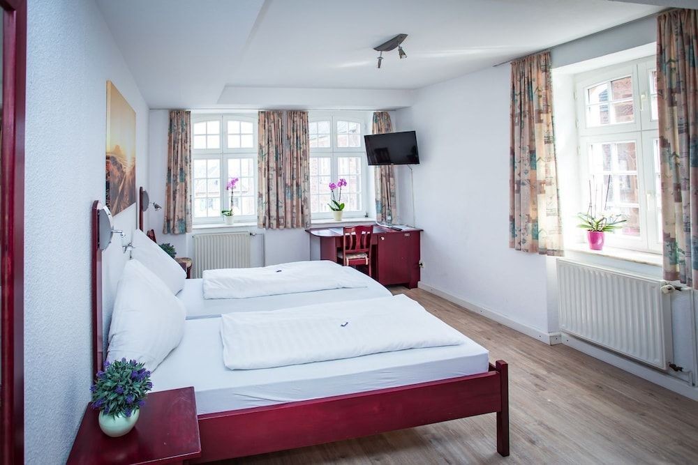 Hotel Ratskeller